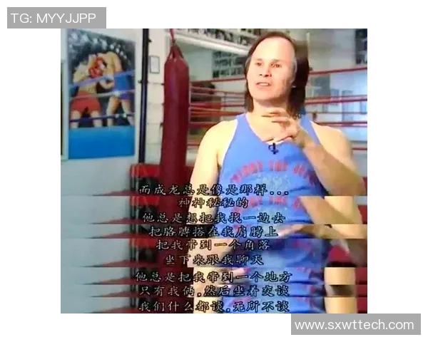 暴力美学与足球天才的碰撞 他用脚踢出梦想与传奇