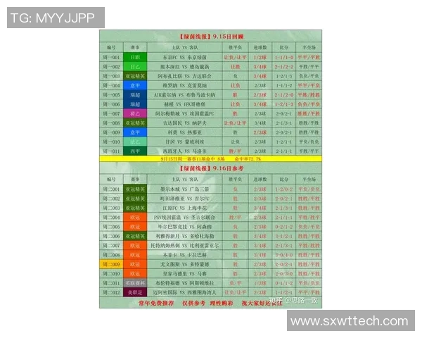 竞彩足球星期二开售时间详解及投注注意事项