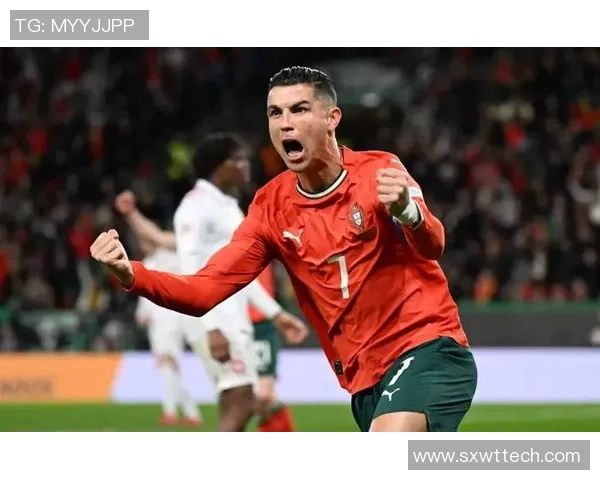 葡萄牙足球历史十大球星盘点 各具特色成就辉煌 葡萄牙足球历史十大球星盘点 各具特色成就辉煌