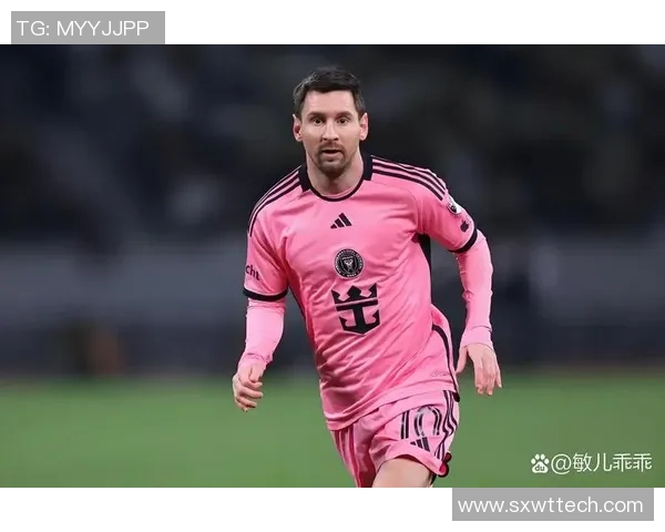 足球3号球的球星是谁 如何成为足坛传奇的标志性人物 足球3号球的球星是谁 如何成为足坛传奇的标志性人物