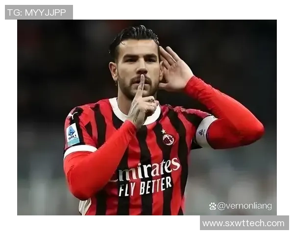 足球历史上转身技巧最为出色的球员是谁