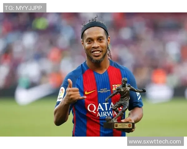 足球场上的超级巨星们：那些以名字长度赢得关注的传奇球员们