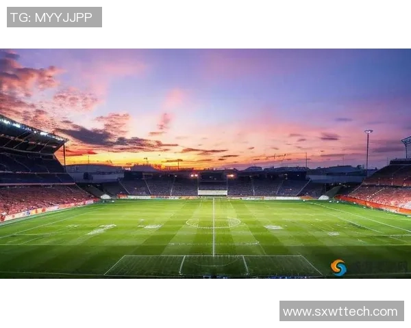 足球星光闪耀全球连结梦想与热情助力世界和平与发展