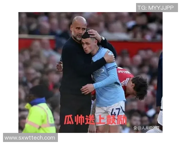 足球球星掏鸟事件引发热议 球迷与媒体激烈讨论背后真相