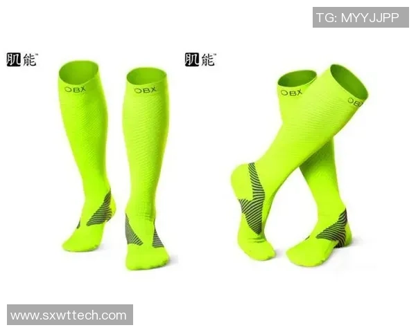 足球球星专属脚型定制服务助力个人表现提升与竞技表现革新