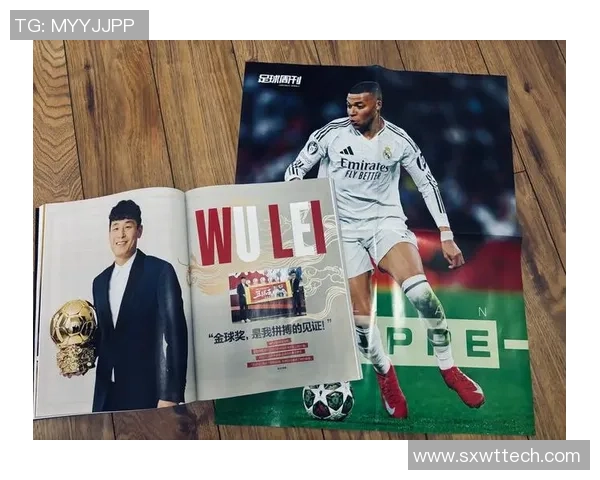 近十年足球场上十大最强球星盘点与荣耀回顾