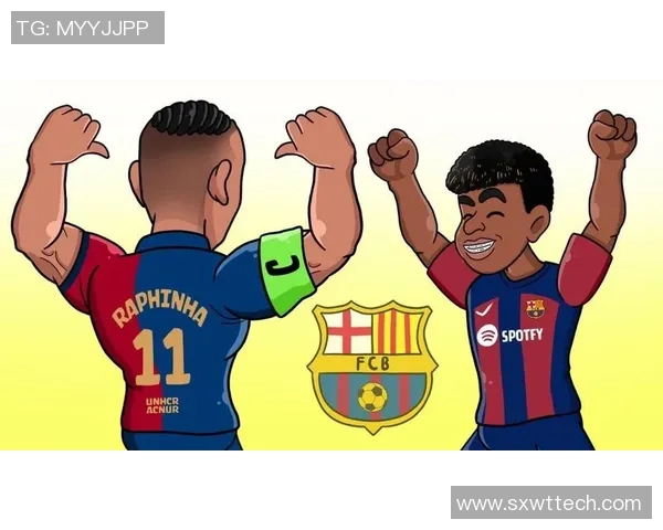 2025年最新足球球星贴画合集 精美设计与明星风采并存的视觉盛宴