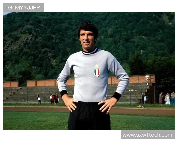 足球界最强球星，谁能问鼎第一？