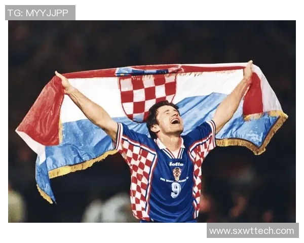 世界足坛最年长退役球星揭秘他为何迟迟未能挂靴