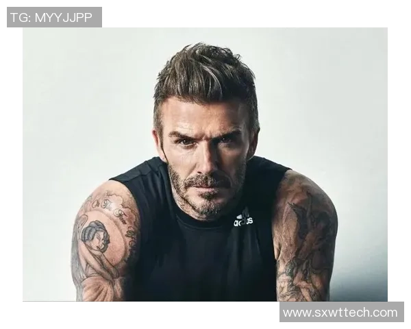 《全球足坛传奇:球星纪录片全景回顾,见证他们的辉煌与奋斗历程》