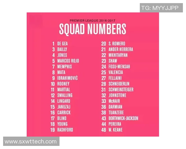 从足球巨星球衣号码解读他们的传奇故事与独特身份象征