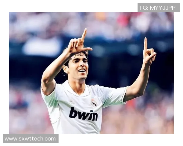 全球足球星人颜值榜单:那些让人心动的俊男球员排名揭晓