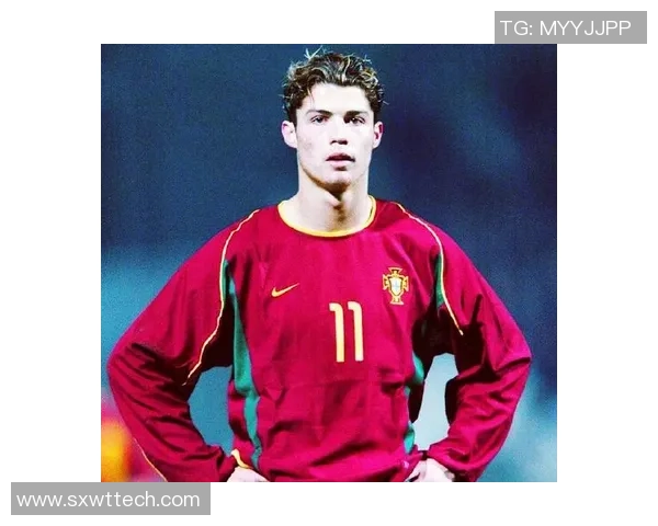 全球最帅现役足球球星排名揭晓 颜值与球技并存的足球偶像们