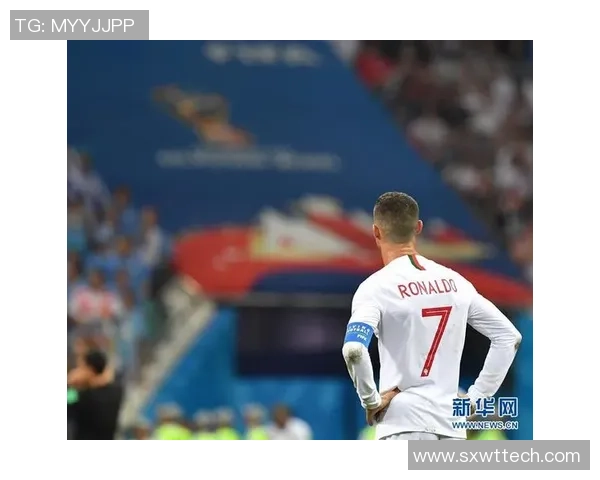 十年前足球球星的辉煌瞬间与当今足坛影响力回顾