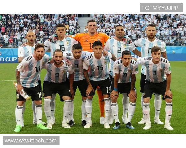 围绕世界著名足球明星成长经历与赛场辉煌表现的新视角解读