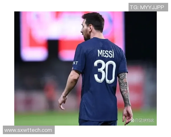 娜威足球球星是谁他在绿茵场上的传奇表现让无数球迷为之疯狂