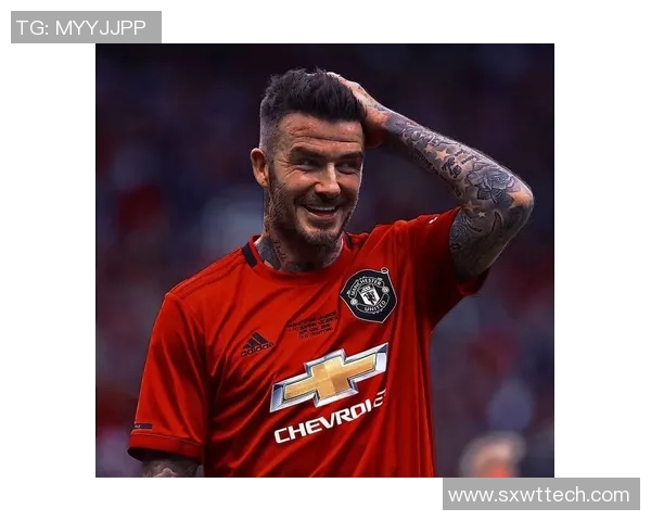 最新足球女球星头像图片合集展现她们的风采与魅力