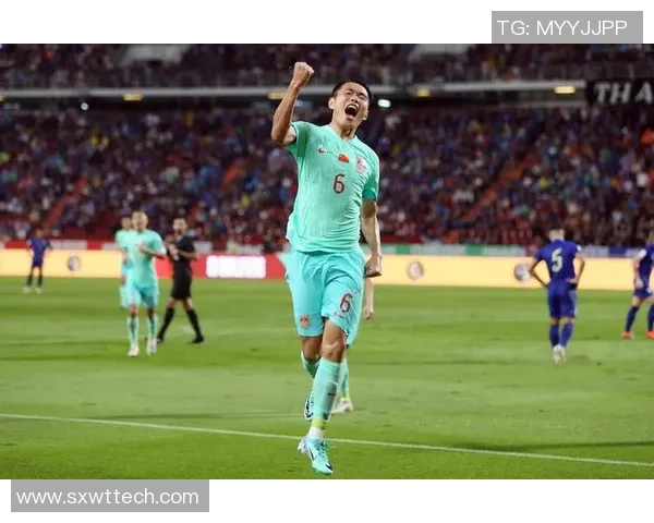 球星慷慨捐款助力世界杯足球队备战 展现责任与社会担当