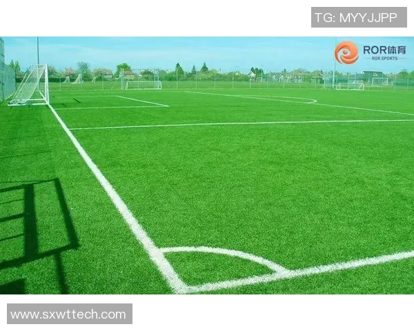 足球场上球星的精彩表现与赛场影响力解析：从技术到心理的全面剖析