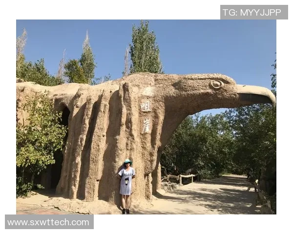 《绿茵传奇:从街头少年到足球巨星的奋斗之路》 《绿茵传奇:从街头少年到足球巨星的奋斗之路》