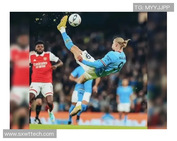 从球星卡收藏到足球迷之路开启,带你了解足球的魅力与激情 从球星卡收藏到足球迷之路开启,带你了解足球的魅力与激情