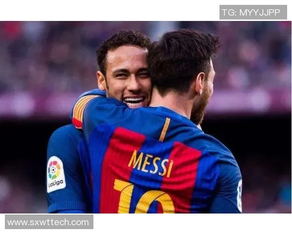 全球顶级足球球星最新转会报价揭晓 梅西内马尔C罗身价变化引关注 全球顶级足球球星最新转会报价揭晓 梅西内马尔C罗身价变化引关注