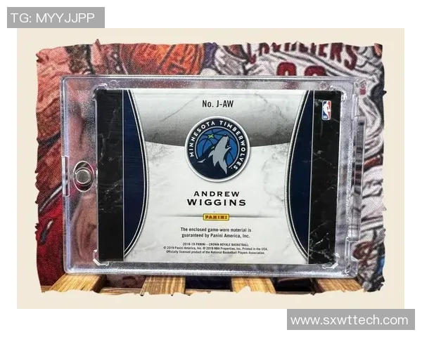 如何通过球星卡开足球卡提升收藏价值和乐趣的策略与技巧 如何通过球星卡开足球卡提升收藏价值和乐趣的策略与技巧