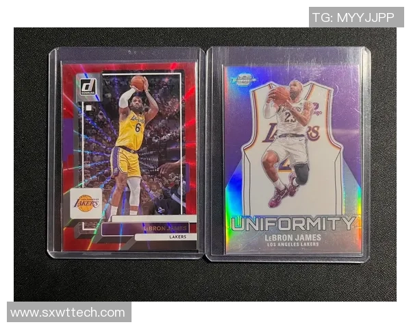 帕尼尼足球球星卡白盒珍藏版全解析及收藏价值探讨