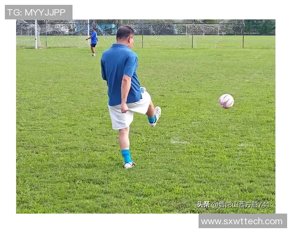 拜城足球球星的崛起之路从默默无闻到世界舞台的闪耀传奇