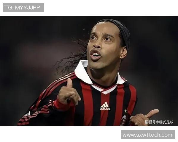 某足球巨星夜店狂欢背后隐藏的真相与个性魅力探秘