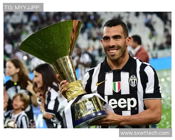 瑞士足球传奇球星的辉煌历程与足坛影响力探讨