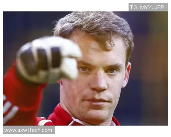 美国足球世界杯球星排名分析与历史影响力探讨 美国足球世界杯球星排名分析与历史影响力探讨