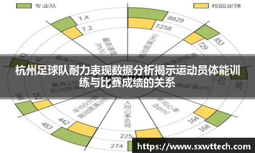 雷竞技官网地址