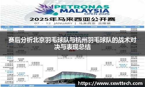 雷竞技官网地址