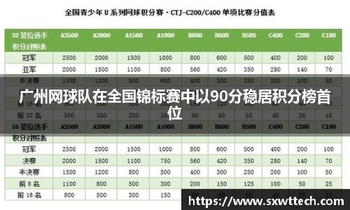 雷竞技