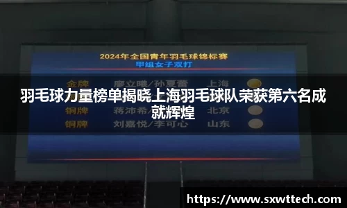 雷竞技官网地址