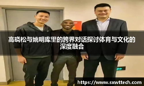 雷竞技电竞