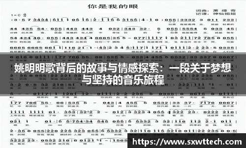 雷竞技官网地址